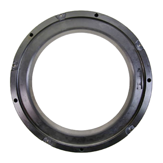 STDD0173